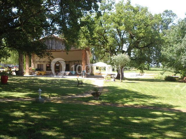 Domaine de Miraval - galerie - photo 4