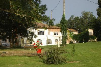 Domaine de Miraval - photo 3