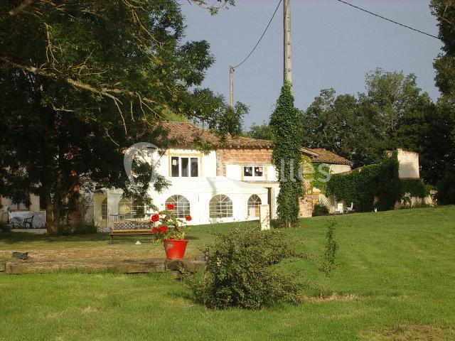 Domaine de Miraval - galerie - photo 3