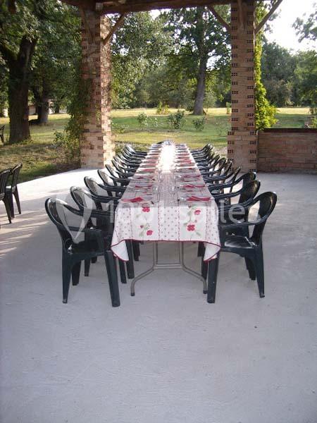 Domaine de Miraval - galerie - photo 21
