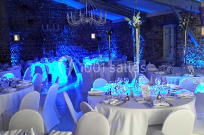 Domaine Des Marcoujans - photo 5