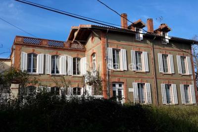 Domaine Des Marcoujans - photo 1