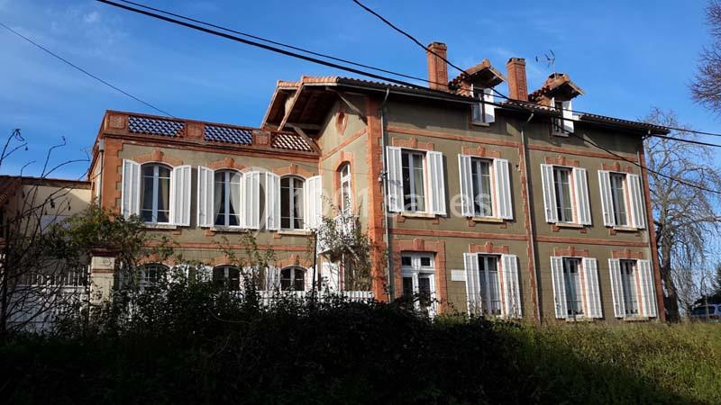 Domaine Des Marcoujans - galerie - photo 1