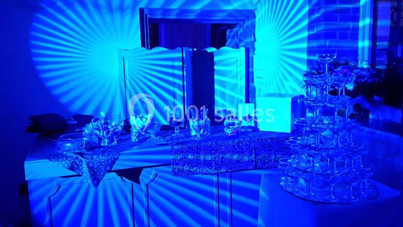 Domaine Des Marcoujans - galerie - photo 7