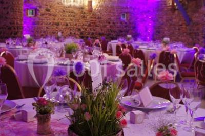 Domaine Des Marcoujans - photo 4