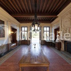 Château de Turmelière - photo 1