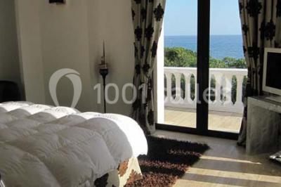 Location salle Cannes (Alpes-Maritimes) - Villa Luna #16