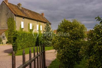 Domaine de l'Ecart - photo 4