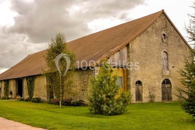 Domaine de l'Ecart - photo 3