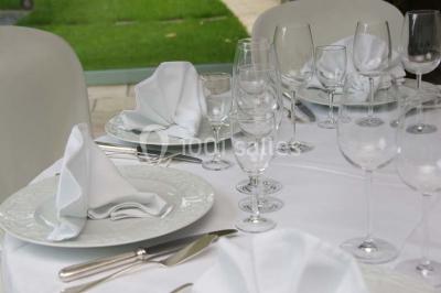 Miniature Location salle Graincourt-lès-Havrincourt (Pas-de-Calais) - La Fontaine D'inville #6 Location salle Graincourt-lès-Havrincourt (Pas-de-Calais) - La Fontaine D'inville #13