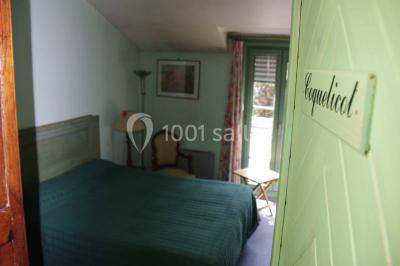 Location salle Graincourt-lès-Havrincourt (Pas-de-Calais) - La Fontaine D'inville #14