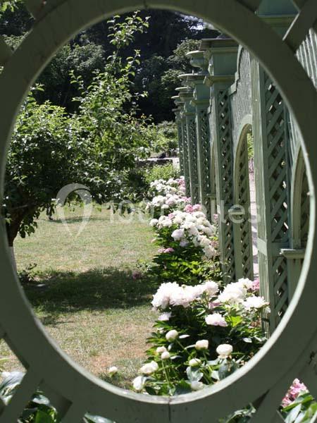 Location salle Chantilly (Oise) - Le Potager des Princes #13