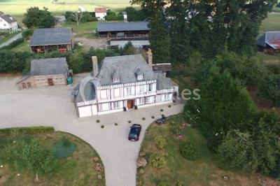 Le Clos Masure Simon - photo 1