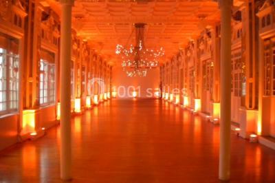 Salon des Miroirs - photo 3