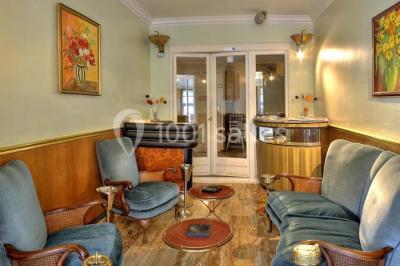 Auberge des Ecluses - photo 5