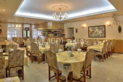 Auberge des Ecluses - photo 1