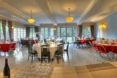 Auberge des Ecluses - photo 3