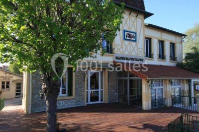 Auberge des Ecluses - photo 2