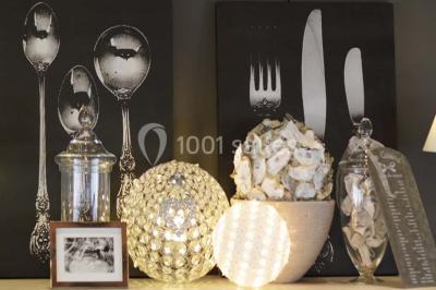 Location salle Heuvelland (Flandre occidentale) - Molenhof #14