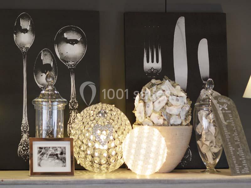 Molenhof - galerie - photo 2