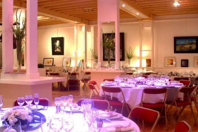 Saint André des Arts - photo 3