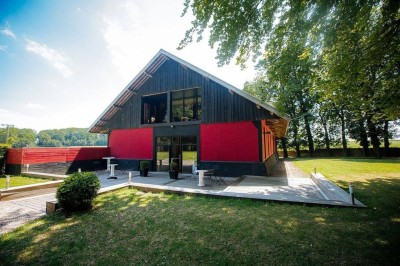 Saint André des Arts - photo 2