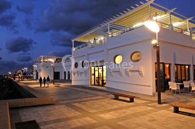 Espace De L'océan - photo 5