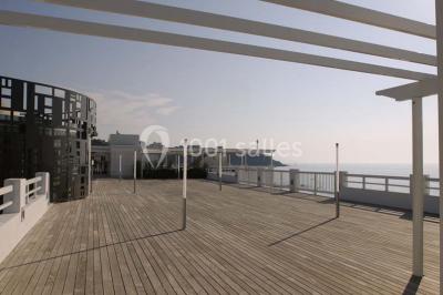 Espace De L'océan - photo 2