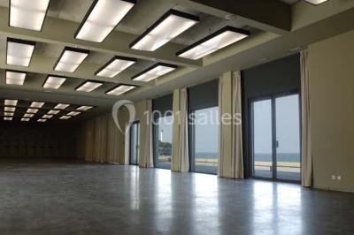 Espace de L'océan - photo 5