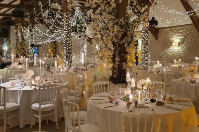 Le Clos Barisseuse - photo 3