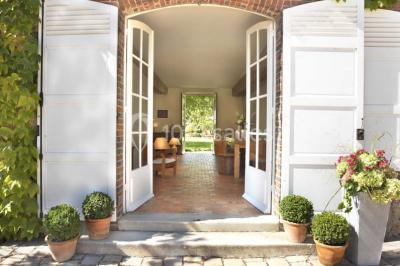 Miniature Location salle Sonchamp (Yvelines) - Domaine de la Chéraille #1 Location salle Sonchamp (Yvelines) - Domaine de la Chéraille #24