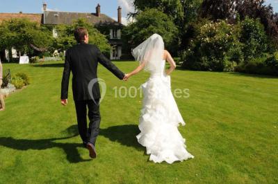 Miniature Location salle Sonchamp (Yvelines) - Domaine de la Chéraille #9 Location salle Sonchamp (Yvelines) - Domaine de la Chéraille #24