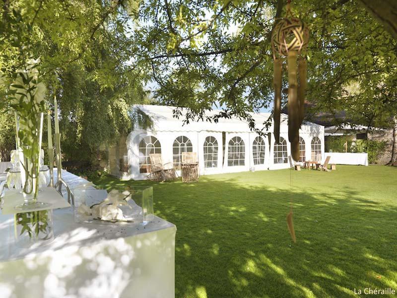 Location salle Sonchamp (Yvelines) - Domaine de la Chéraille #11 Location salle Sonchamp (Yvelines) - Domaine de la Chéraille #11