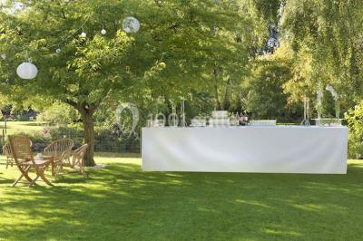 Miniature Location salle Sonchamp (Yvelines) - Domaine de la Chéraille #12 Location salle Sonchamp (Yvelines) - Domaine de la Chéraille #24