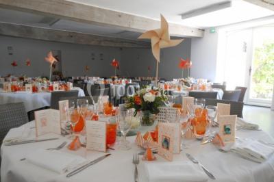 Miniature Location salle Sonchamp (Yvelines) - Domaine de la Chéraille #19 Location salle Sonchamp (Yvelines) - Domaine de la Chéraille #24