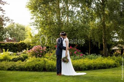 Miniature Location salle Sonchamp (Yvelines) - Domaine de la Chéraille #15 Location salle Sonchamp (Yvelines) - Domaine de la Chéraille #24