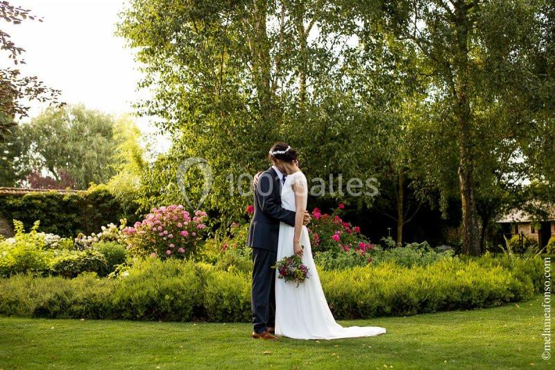 Location salle Sonchamp (Yvelines) - Domaine de la Chéraille #15 Location salle Sonchamp (Yvelines) - Domaine de la Chéraille #15