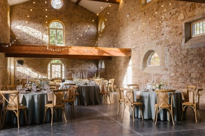 Domaine de Tourieux - photo 2