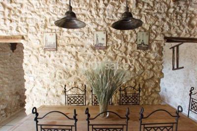 Miniature Location salle Cavaillon (Vaucluse) - Mas Sous Le Marronnier #9 Location salle Cavaillon (Vaucluse) - Mas Sous Le Marronnier #21