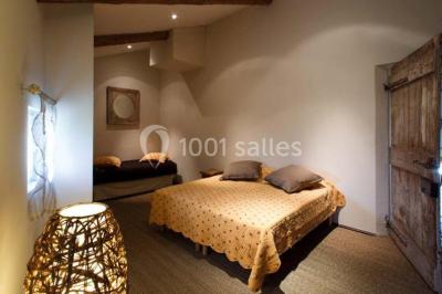 Miniature Location salle Cavaillon (Vaucluse) - Mas Sous Le Marronnier #10 Location salle Cavaillon (Vaucluse) - Mas Sous Le Marronnier #21