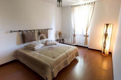 Miniature Location salle Cavaillon (Vaucluse) - Mas Sous Le Marronnier #12 Location salle Cavaillon (Vaucluse) - Mas Sous Le Marronnier #21