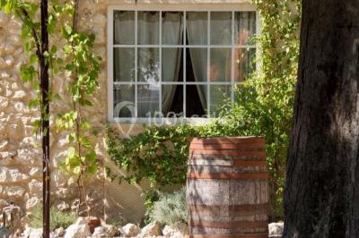 Miniature Location salle Cavaillon (Vaucluse) - Mas Sous Le Marronnier #17 Location salle Cavaillon (Vaucluse) - Mas Sous Le Marronnier #21