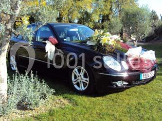 Location salle Cavaillon (Vaucluse) - Mas Sous Le Marronnier #21