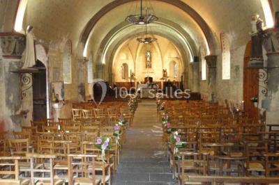 Miniature Location salle Montaigu-le-Blin (Allier) - Château La Boulaize #6 Location salle Montaigu-le-Blin (Allier) - Château La Boulaize #22