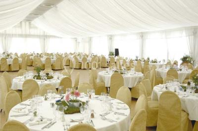 Amiraute Hôtel & Golf Amiraute Hôtel & Golf