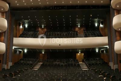 Amiraute Hôtel Congrès - photo 1