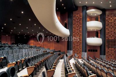 Amiraute Hôtel Congrès - photo 2