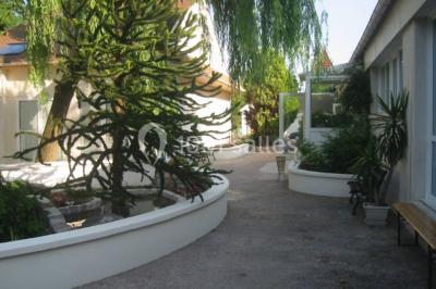 Au Jardin Des Saules - photo 3