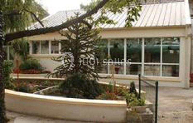 Au Jardin Des Saules - galerie - photo 13