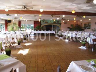 Miniature Location salle Le Poiré-sur-Vie (Vendée) - Restaurant Val De Vie #7 Location salle Le Poiré-sur-Vie (Vendée) - Restaurant Val De Vie #16